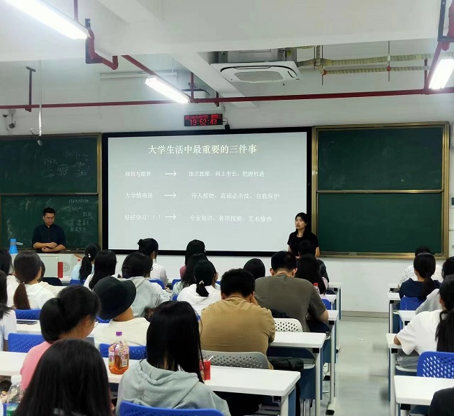 1698115857221000412.jpg 微信图片_20231024102337.jpg