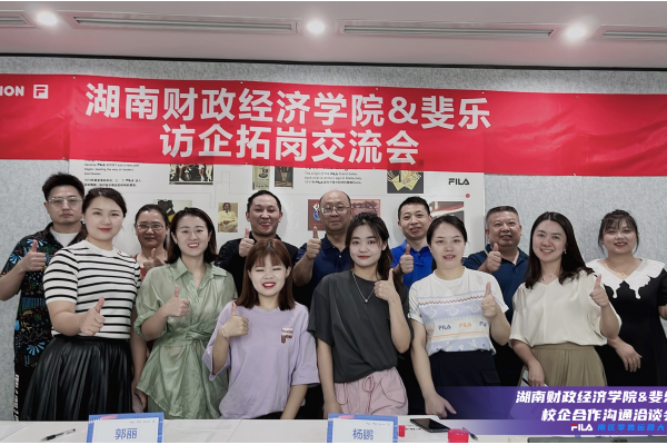 1657709897397082518.png 图片2.png