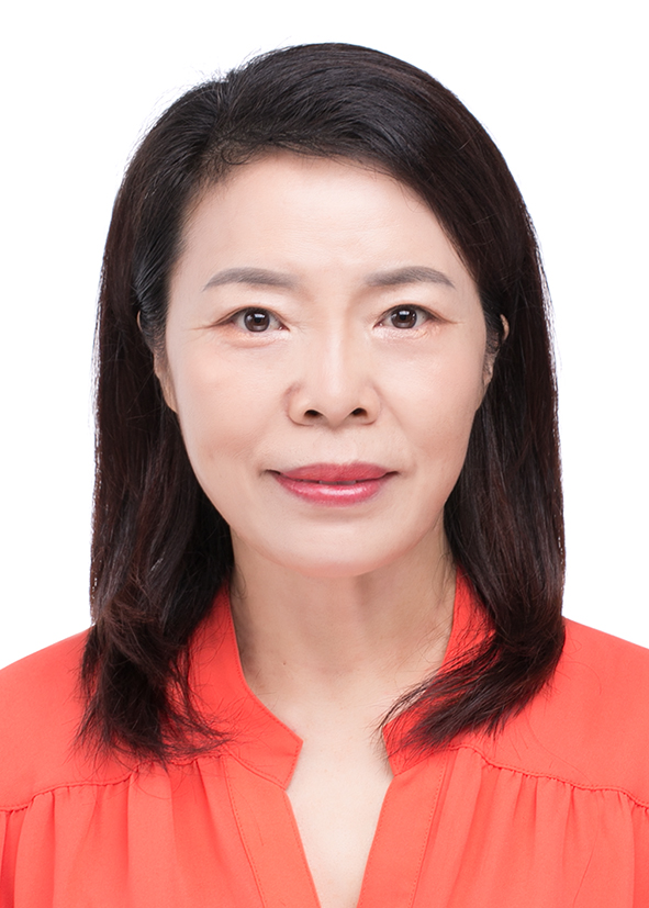 李德阳.jpg