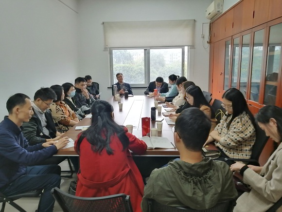 1636105150301078125.jpg 交流会.jpg