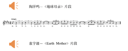 1590047894711002542.png QQ图片20200521155652.png