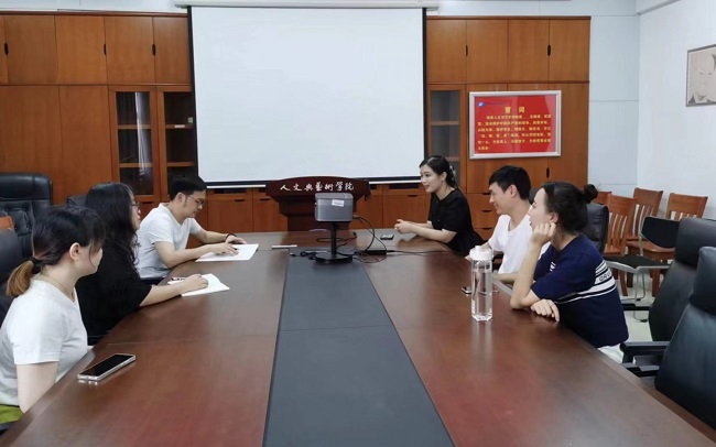 微信图片_20220928135729.jpg