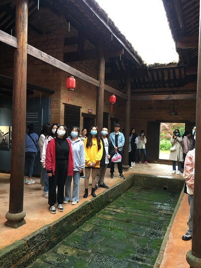 1654434754935075783.jpg 活动现场.jpg
