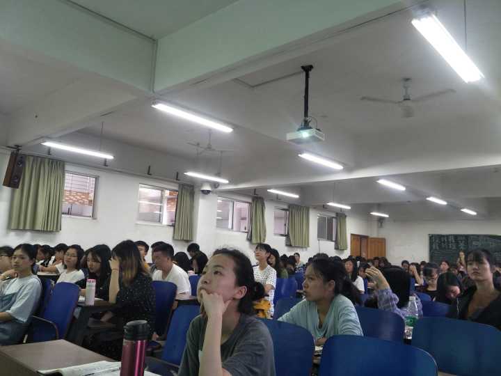 1559203872090024263.jpg 微信图片_20190527175441.jpg
