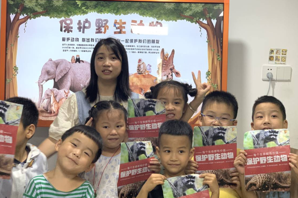 1597719826161047287.png QQ图片20200818104415.png