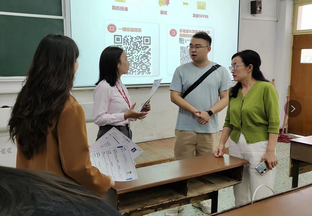 微信图片_20220927113421.png