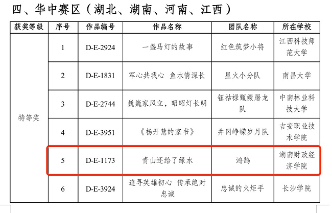 1688439836934027229.png 微信图片_20230704092449.png
