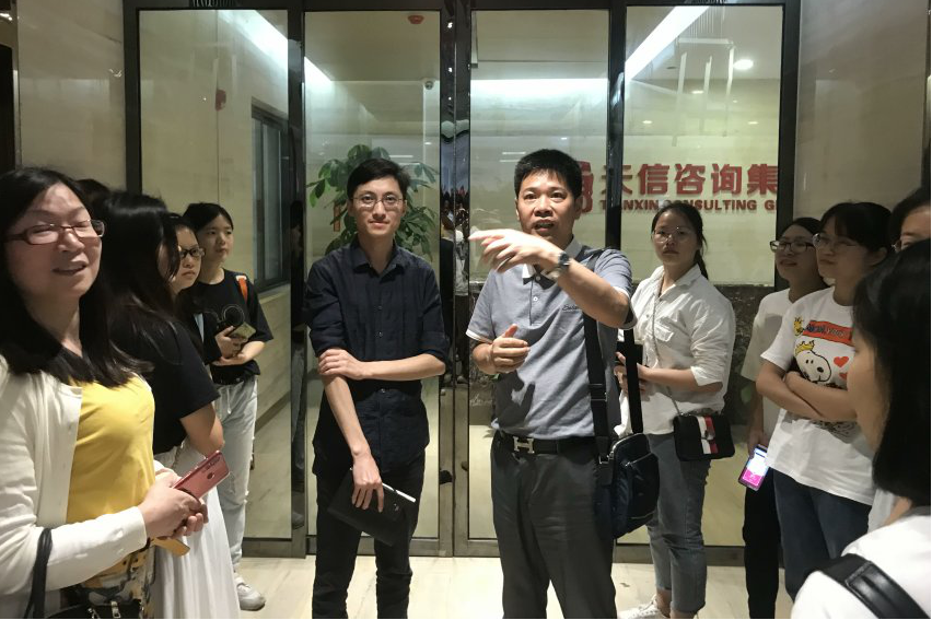 1559611660698090095.png 图片1.png