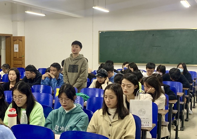 1635237427610021162.jpg 微信图片_20211026163438.jpg