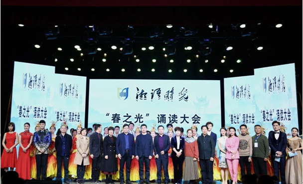 1620962709912001523.png QQ图片20210514112511.png