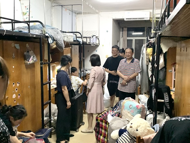 1657076008257055283.jpg 微信图片_20220706093917.jpg
