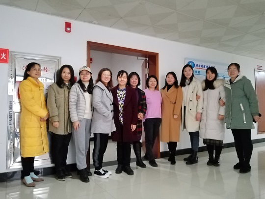 微信图片_20210315172952.jpg