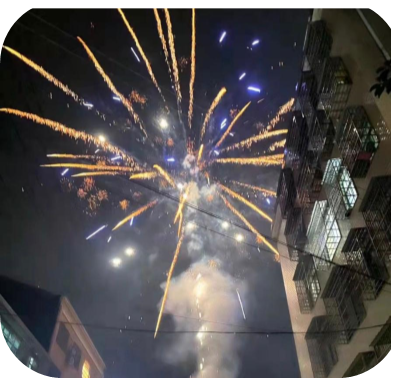 微信图片_20220228163320.png