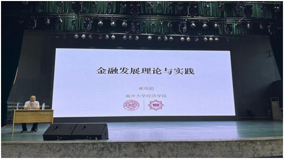 1657673114712061998.png image.png