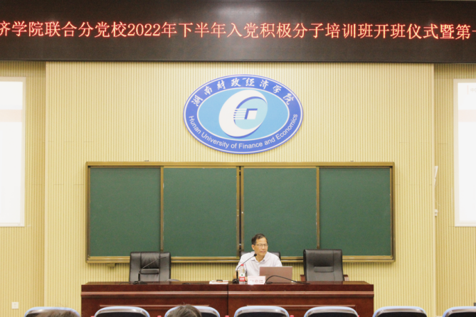 1666318305848033771.png 图片2.png