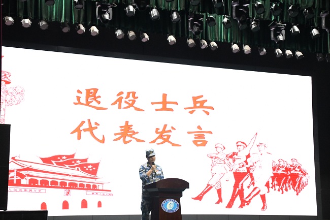 1651110679431053717.jpg 微信图片_20220428094549.jpg