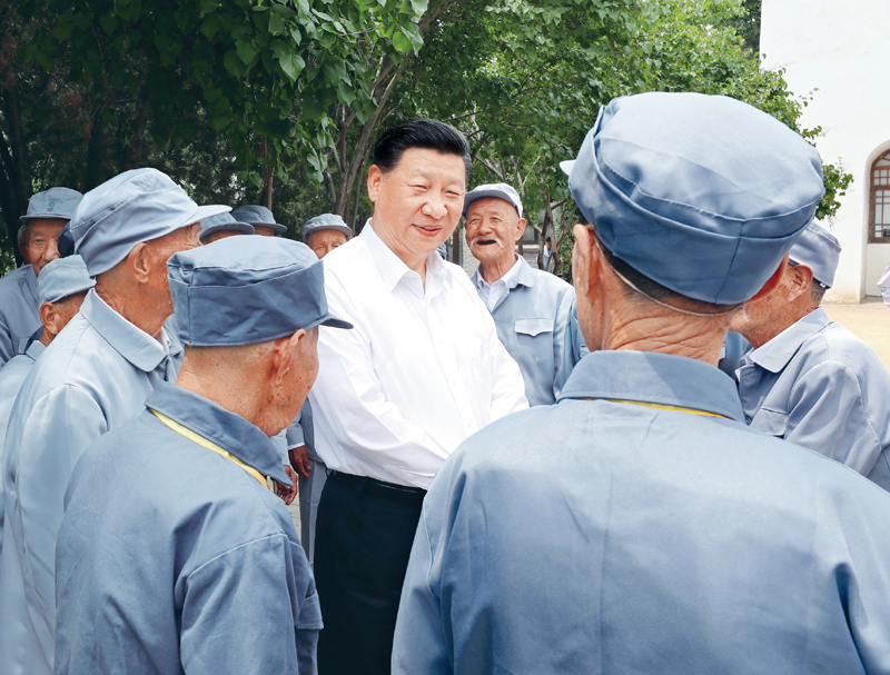 图片4.png