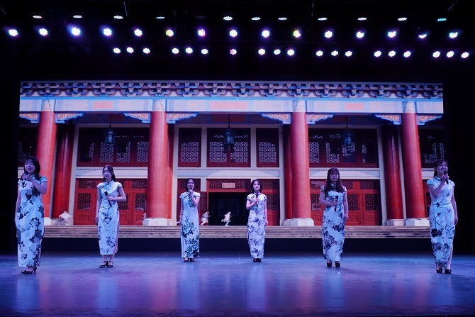 1620959509990005502.jpg 买球官网参赛作品《可爱的中国》荣获湖南省第四届中华经典诗文诵读大赛三等奖聂晶摄_看图王.jpg