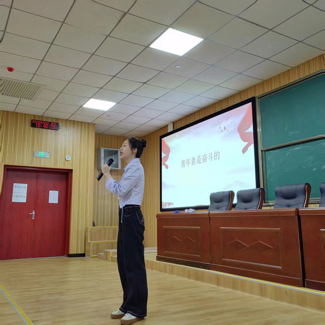 1681209201506030111.png 微信图片_20230411172539.png