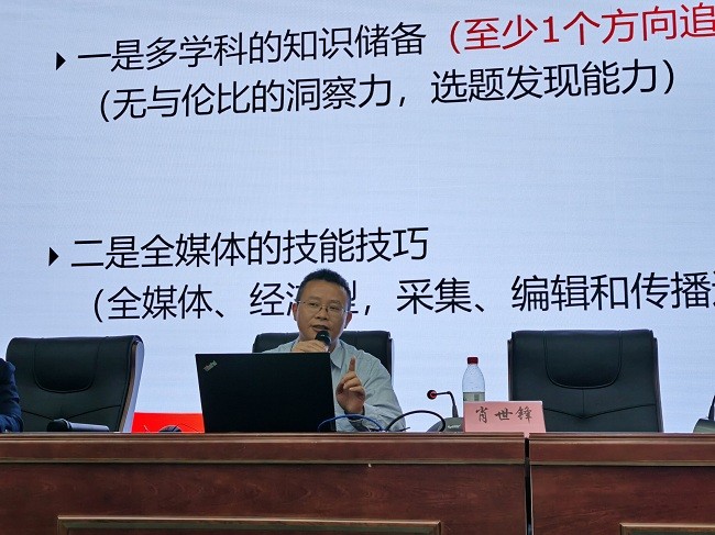 1653271668319003408.jpg 微信图片_20220523095315.jpg