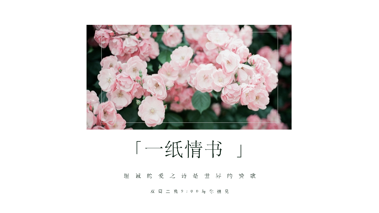 989a5693b91c8be0ec23e57cf7a7a79a-sz_462261.png