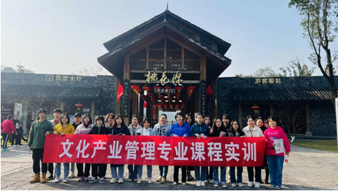 1638796226437032927.png 微信图片_20211206210208.png