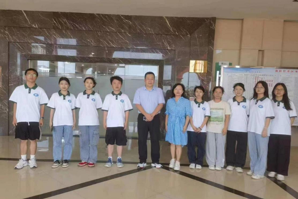 1690382888026021485.png 图片6.png