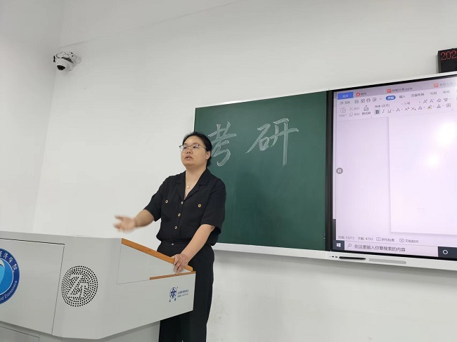 微信图片_20220618223124.jpg