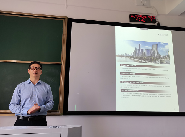 微信图片_20220530084506.png