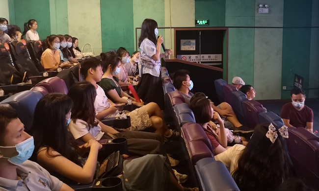 1632403948888067560.jpg 微信图片_20210923213002.jpg