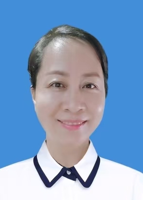 易冰娜