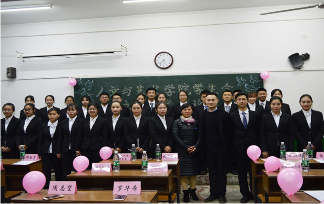 1514205166390055708.png QQ图片20171225202411.png