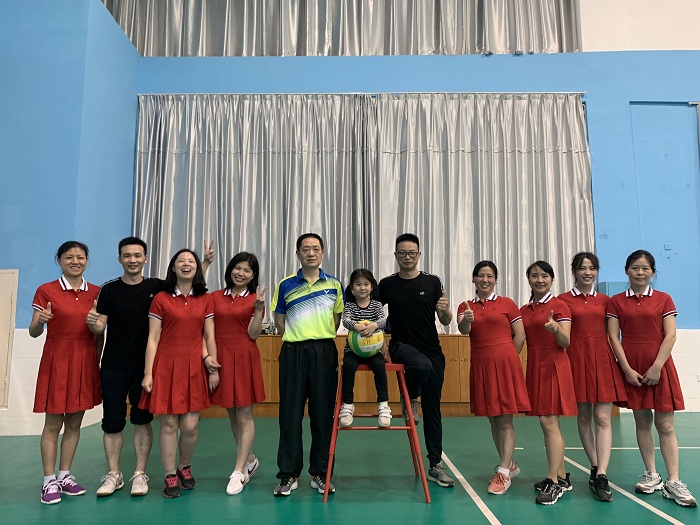 1559014237015094602.jpg 微信图片_20190528111717.jpg