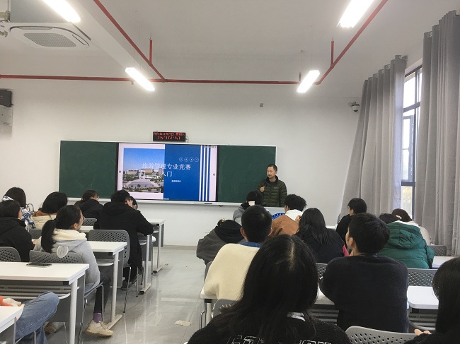 1638775632296001690.jpg 微信图片_20211206151856.jpg