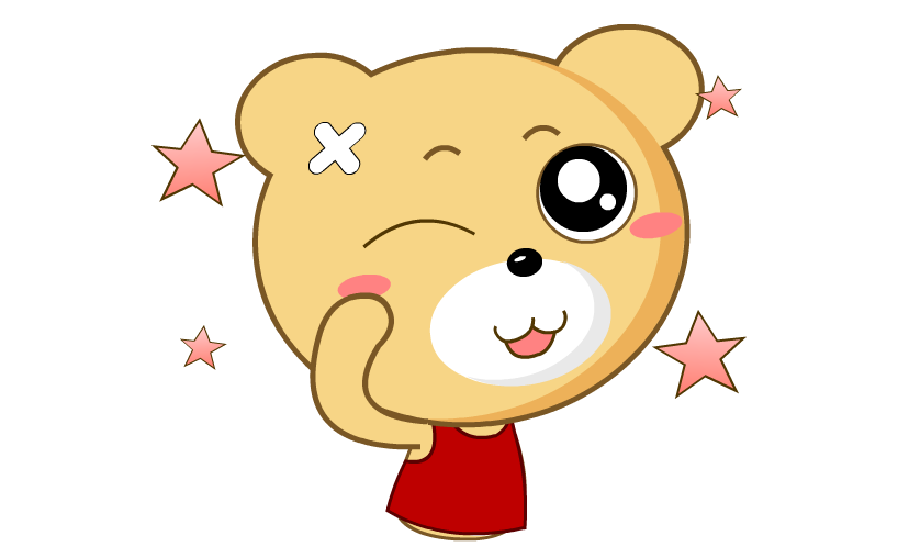 a228f7d37a220574d7e8c3a5617cd13c-sz_52443.png