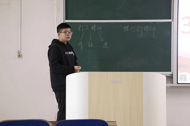 1678696895084077787.jpg 微信图片_20230313153652.jpg