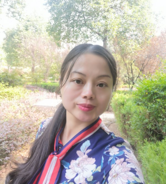 教师：钱文芳