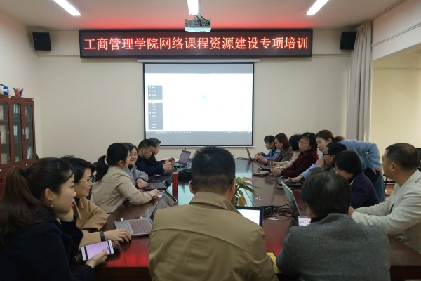 1554950399313083191.png QQ图片20190411102358.png