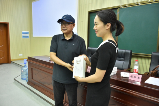 1569416461111003064.png QQ图片20190925202856.png