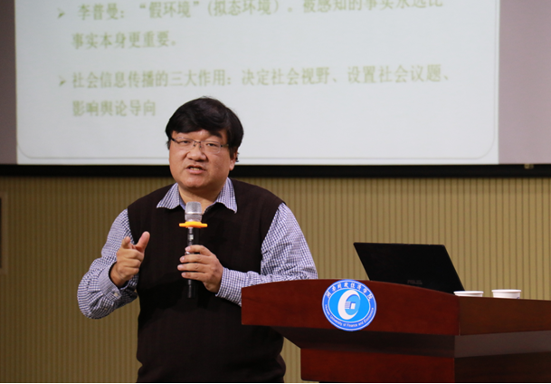 1514514393078078586.png QQ图片20171229101753.png