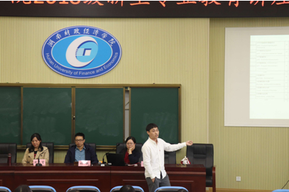 1539305410029061516.png QQ图片20181012084125.png