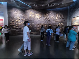 1626751681493054008.png 微信图片_20210720112730.png