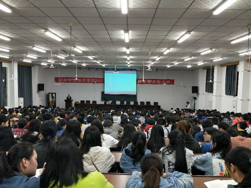 1554888548073034492.png 图片1.png
