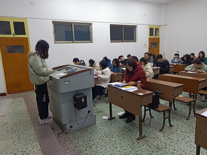微信图片_20210105110942.jpg