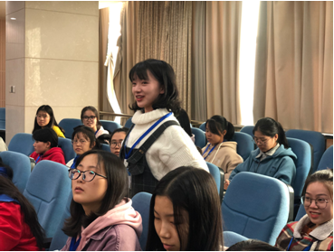 QQ图片20191120113416.png