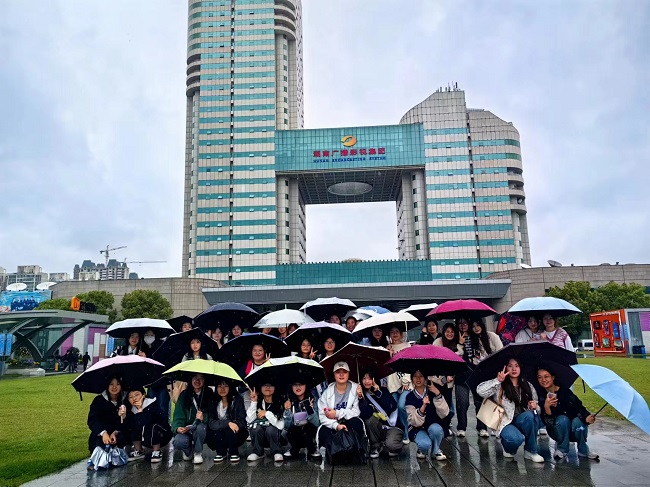 微信图片_20230508161646.jpg