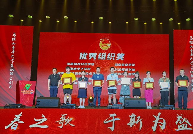 1656665227290089776.jpg 微信图片_20220701154619.jpg