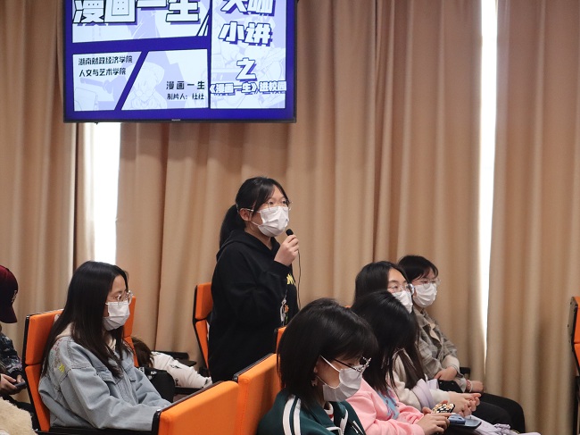 1650504022719011801.jpg 微信图片_20220420204417.jpg