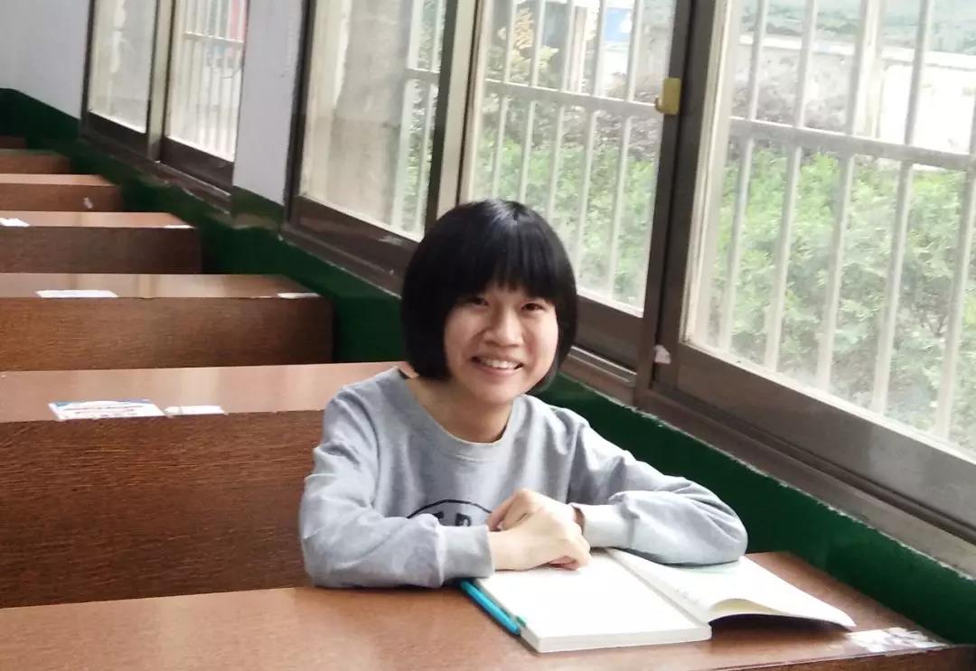 1561624799163062846.jpg 微信图片_20190627162147.jpg