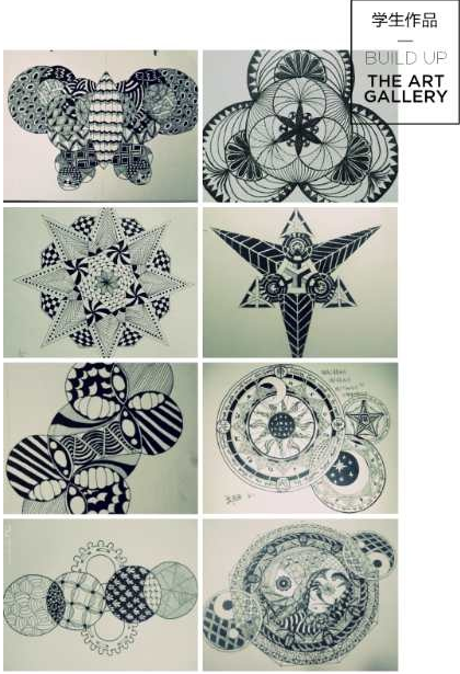 1590399909486093175.png QQ图片20200525174417.png